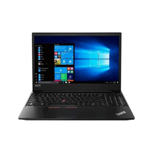 Lenovo ThinkPad T480s i5 8GB/256GB SSD 8th Gen