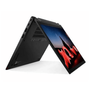 Lenovo Yoga L13 x360 i5 8GB/256GB Touchscreen 11th Gen