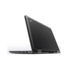 Lenovo Yoga 11e Intel Celeron 4GB/128GB Laptop - Image 6