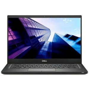 Dell Latitude 7390 i5 2-in-1 16GB/256GB Laptop