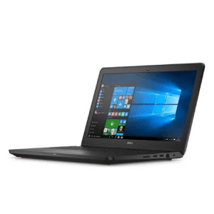 Dell Latitude 5400 i5 8GB/256GB Touch Laptop