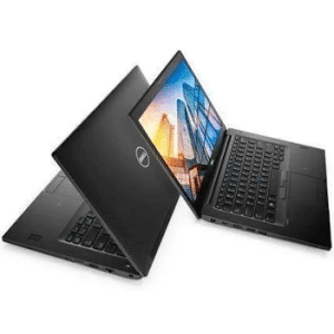 Dell Latitude 7280 i7 8GB/256GB SSD Laptop