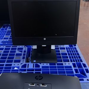 HP All-in-One PC Core i5 6th Gen