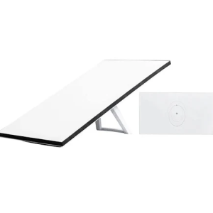 Starlink Gen 3 High-Speed Satellite Internet Kit