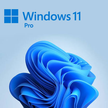 Microsoft Windows 11 Pro - Image 4