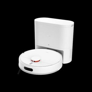 Xiaomi H40 Robot Vacuum Cleaner