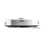 Xiaomi S40C Smart Robot Vacuum Cleaner - Image 2