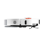 Xiaomi S40C Smart Robot Vacuum Cleaner - Image 3