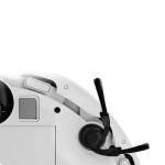 Xiaomi S40C Smart Robot Vacuum Cleaner - Image 4