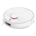 Xiaomi S40C Smart Robot Vacuum Cleaner - Image 6