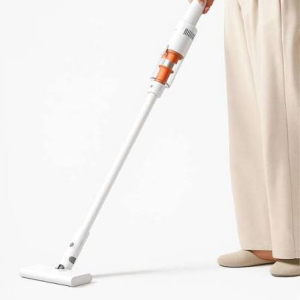 Xiaomi P30 Cordless Stick Vacuum Cleaner