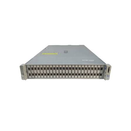 Cisco UCS C240 M5 Rack Server - Image 4