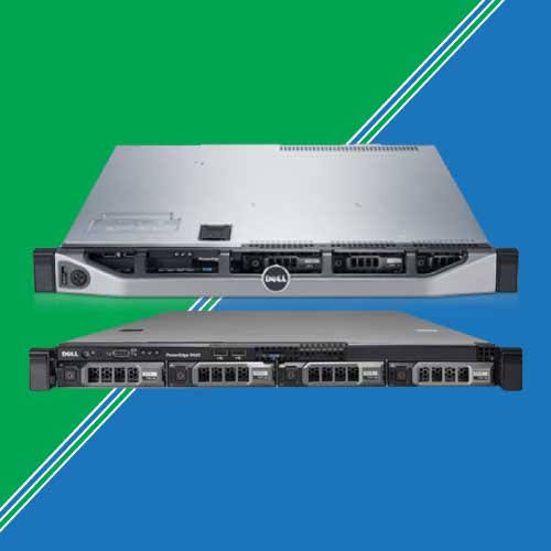 Dell PowerEdge R420 Server - Image 5