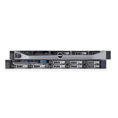 Dell PowerEdge R620 Rack Server - Image 3