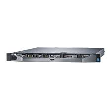 Dell PowerEdge R620 Rack Server - Image 3