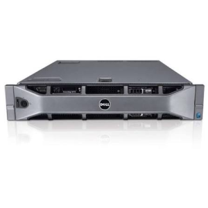 Dell PowerEdge R710 Rack Server