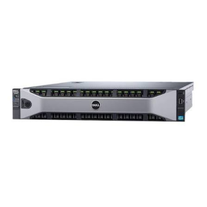 Dell PowerEdge R730 Rack Server