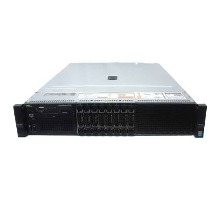 Dell PowerEdge R730 Rack Server - Image 4