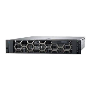 Dell PowerEdge R740 Server