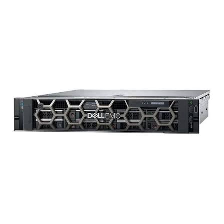 Dell PowerEdge R740 Server