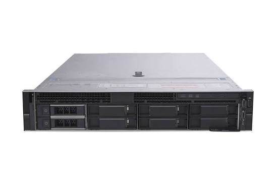 Dell PowerEdge R740 Server - Image 3