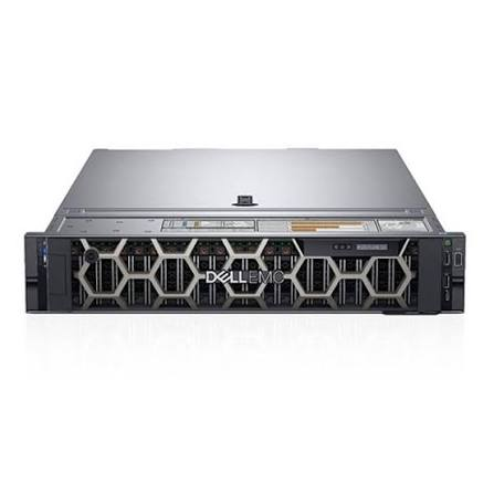 Dell PowerEdge R740 Server - Image 5