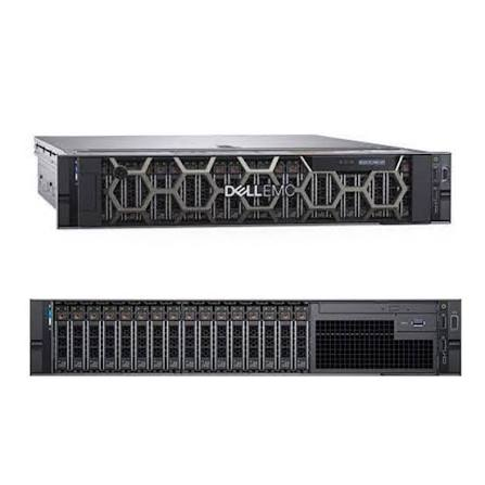 Dell PowerEdge R750xs Rack Server - Image 5