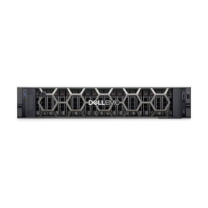 Dell PowerEdge R750xs Rack Server