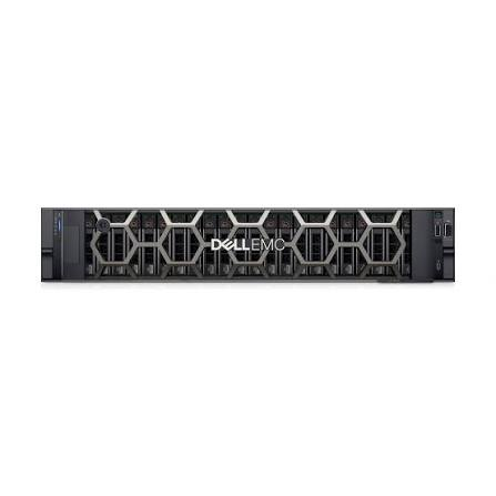 Dell PowerEdge R750xs Rack Server