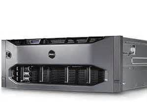 Dell PowerEdge R910 Rack Server - Image 3