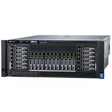 Dell PowerEdge R930 Rack Server - Image 3