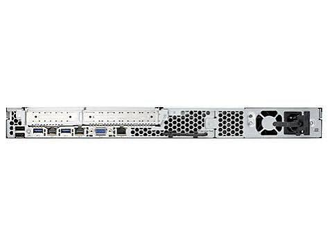 HP ProLiant DL320e Gen8 Rack Server - Image 5