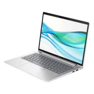 HP ProBook 440 G11 Core Ultra 5 155U Laptop