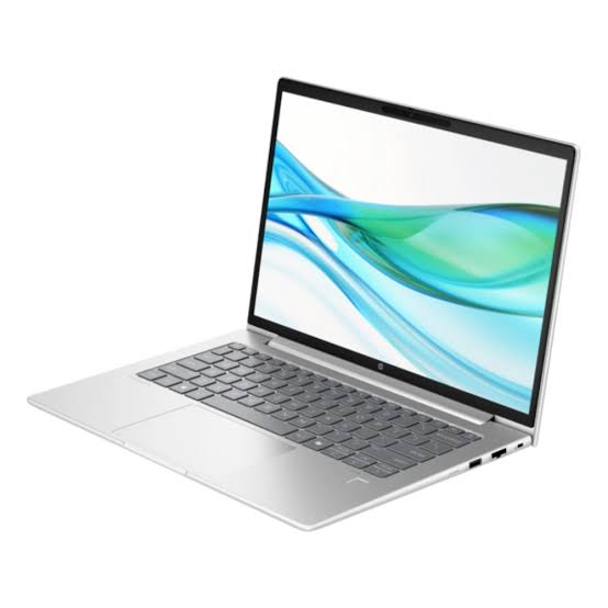 HP ProBook 440 G11 Core Ultra 7 Laptop - Image 2