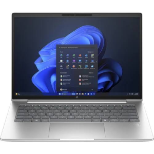 HP ProBook 440 G11 Core Ultra 7 Laptop