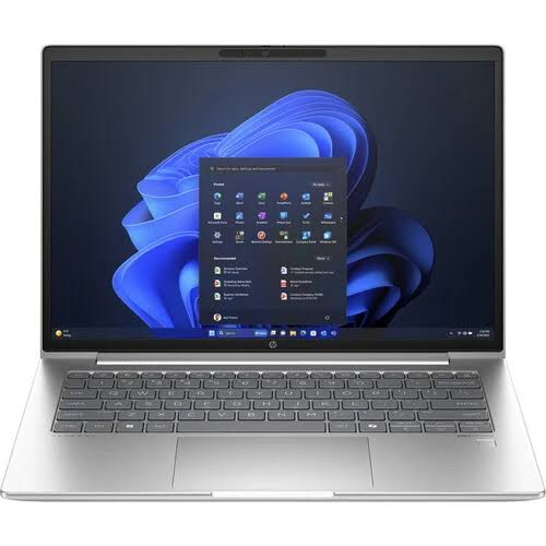 HP ProBook 440 G11 Core Ultra 7 Laptop
