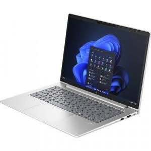 HP ProBook 440 G11 Core Ultra 7 Laptop - Image 4
