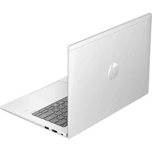 HP ProBook 440 G11 Core Ultra 7 Laptop - Image 5
