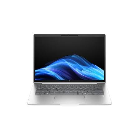 HP ProBook 440 G11 Core Ultra 7 Laptop - Image 6