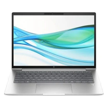 HP ProBook 440 G11 Core Ultra 7 Laptop - Image 7