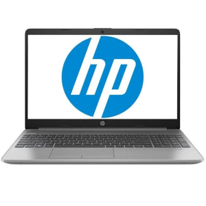 HP ProBook 460 G11 Core Ultra 7 155U Laptop
