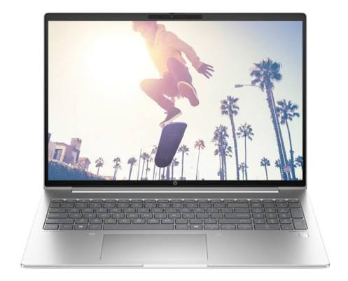 HP ProBook 460 G11 Core Ultra 7 155U Laptop - Image 3