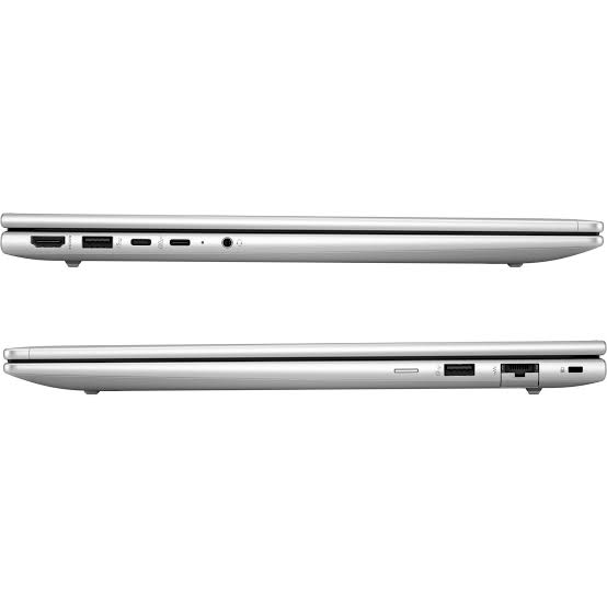 HP ProBook 460 G11 Core Ultra 7 155U Laptop - Image 4