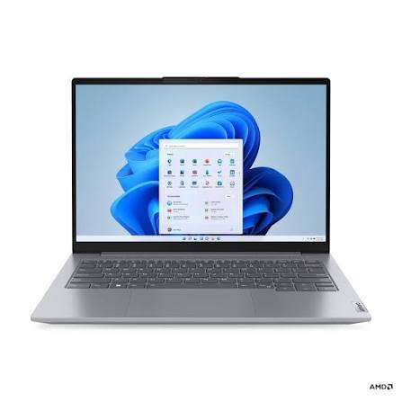 HP ProBook 460 G11 Core Ultra 7 155U Laptop - Image 5