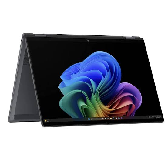 HP OmniBook X Flip 16-AS0023DX Core Ultra 7 Touchscreen - Image 3