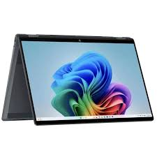 HP OmniBook X Flip 16-AS0023DX Core Ultra 7 Touchscreen - Image 4