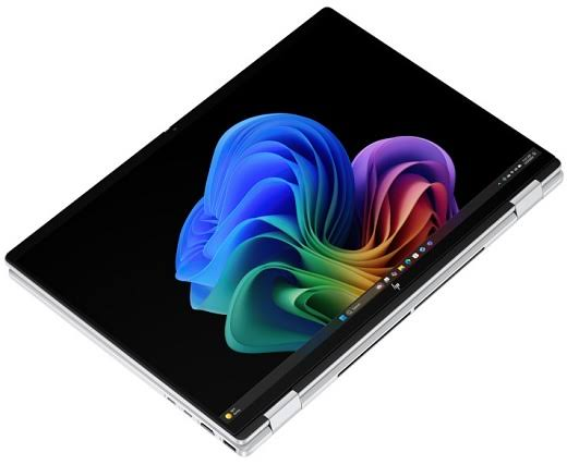 HP OmniBook X Flip 16-AS0023DX Core Ultra 7 Touchscreen - Image 5