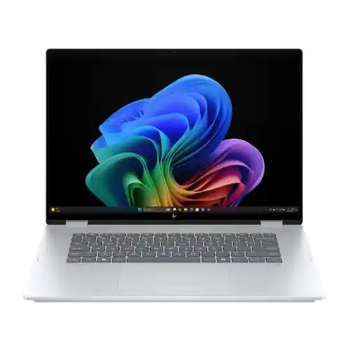 HP OmniBook X Flip 16-AS0023DX Core Ultra 7 Touchscreen - Image 6