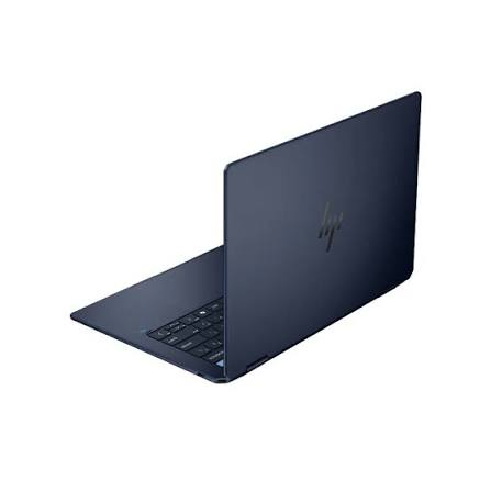 HP OmniBook X Flip 14-FM0013DX Core Ultra 5 Touchscreen Laptop - Image 6