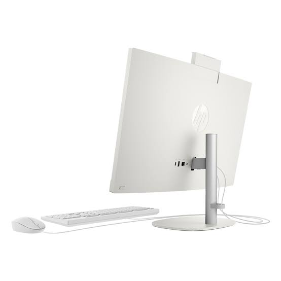HP ProOne 240 G10 All-in-One Desktop - Image 4